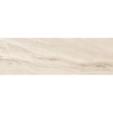 Lira Ivory 25x75 0