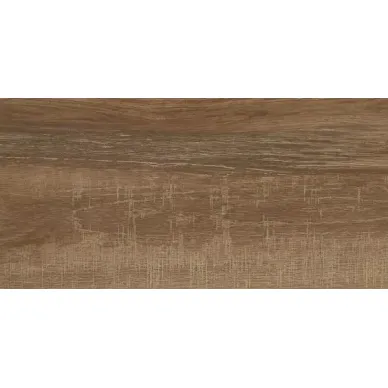 Taiga Base universal 62.5x31 0