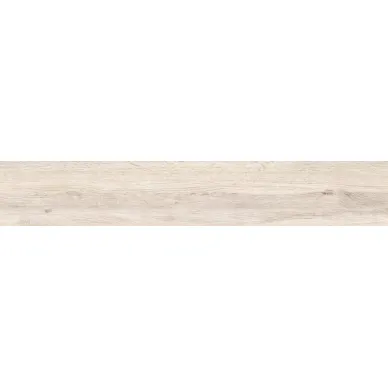 Heritage Natural 20*120 0
