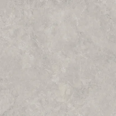Lightstone Grey Mat 59.8x59.8 0