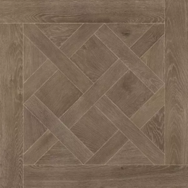 WISTMAN COGNAC NT/90X90/R 90x90 0