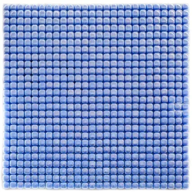 Goccia Inci PT041 10x10 30x30 0