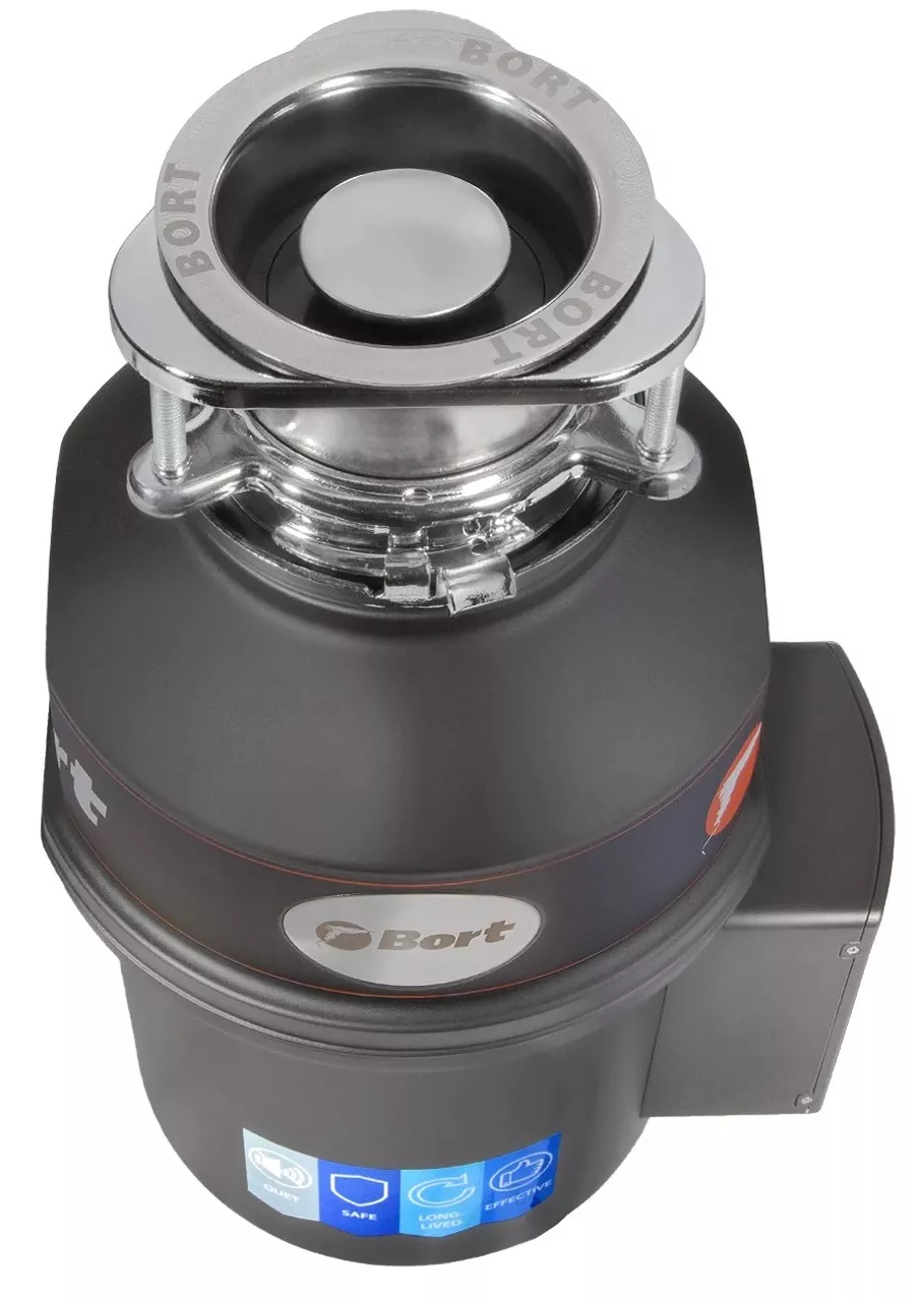 Измельчитель титан. Измельчитель пищевых отходов bort Titan Max Power FULLCONTROL (93410266. Измельчитель bort Titan Extra. Измельчитель пищевых отходов bort. Bort Titan 9000.