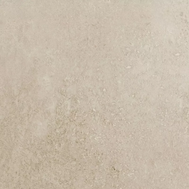 Столешница  BelBagno (KEP-60-C) 60 см, цемент 5