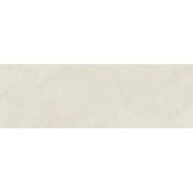 9515 RECT. BLANCO 30x90 0