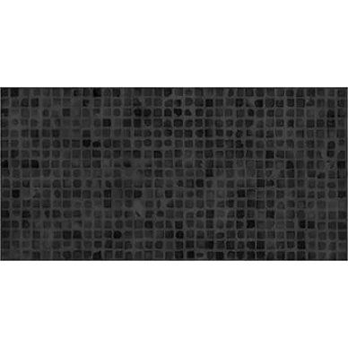 Terra чёрный 08-31-04-1367 20х40 0