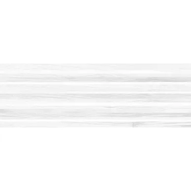 60038 Zen полоски белый 20х60 0
