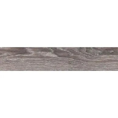 Line Dark 8x44.2 0