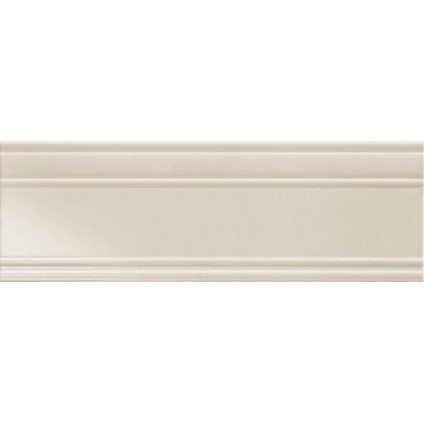 15408 ZOC.AURA-H 15x45 0