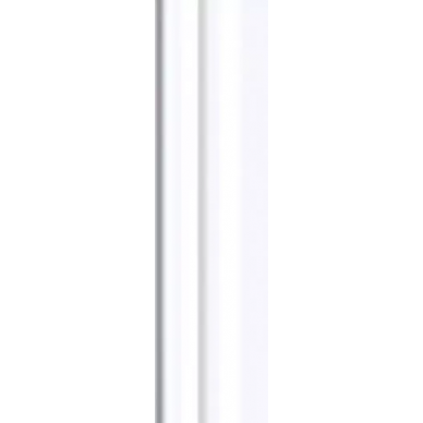 CHEVRON BIANCO 8x29,8 0