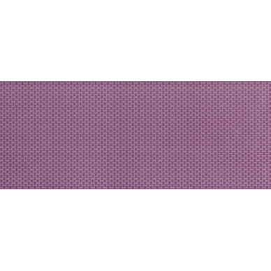 Cocktail Lila 20х50 0