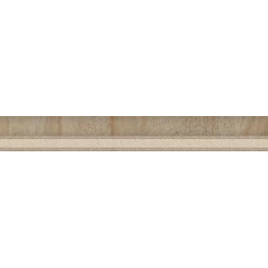 Moldura Daino Reale Beige 4x25 0