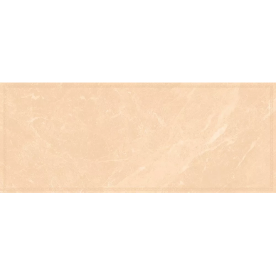 Rev. Eterna Beige 20.1x50.5 0