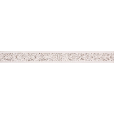 Vivien Beige Border 01 60х6.5 0