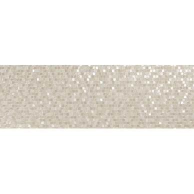 Mos Hit Beige 25x75 0