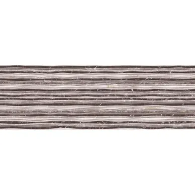 Grafic Gris 30х90 0