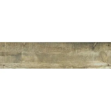 Montprivato Vermont 15x60 0
