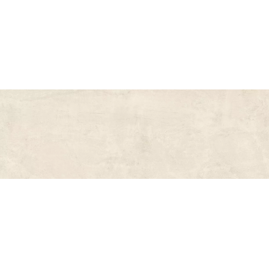 Urban Ivory Rectificado 40x120 0
