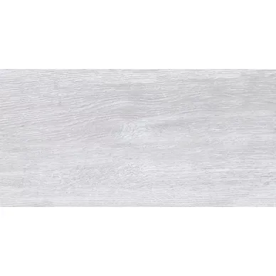 C-WS4O522D Woodhouse светло-серый 29,7х59,8 0