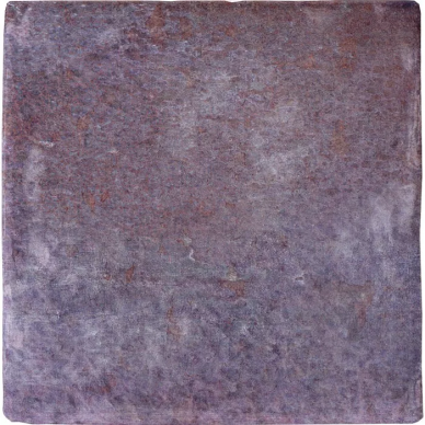 29007 DYROY AUBERGINE 10X10X09 0