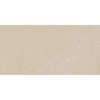 28479 ALPINE BEIGE AS/60X120/C/R 0