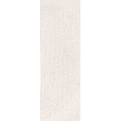 Noisy Whisper White STR Rekt 39.8x119.8 0