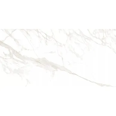 27281 TORANO GOLD/75.5X151/EP 0