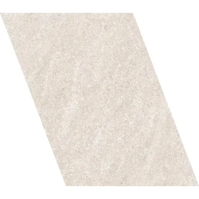 26187 RHOM.NATURE BEIGE SF/14.8X17/C/R 0