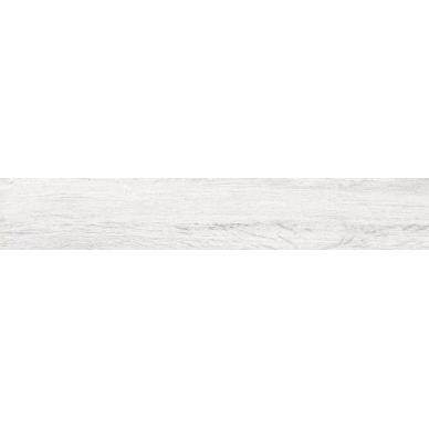 25486 GROVE-G/19,5X121,5/R 0