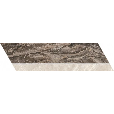 27889 D.OROBICO LIGHT/OAT ARR.1/14,6X51/EP 0