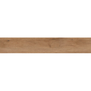 25370 WHISTLER BROWN/24X151/A/R R11 0