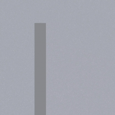 26215 DASH GREY/20X20 0