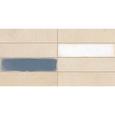 29916 NOK BRICK DECOR/20X40 0