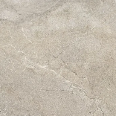 29858 LUCCA BEIGE AS/90X90/C/R 0