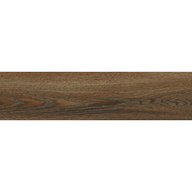 А15993 Prime темно-коричневый ректификат R12 21,8x89,8 0