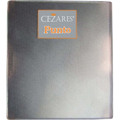 Душевой уголок Cezares Molveno (MOLVENO-RH-2-110/90-P-Cr) профиль хром/стекло текстурное 6