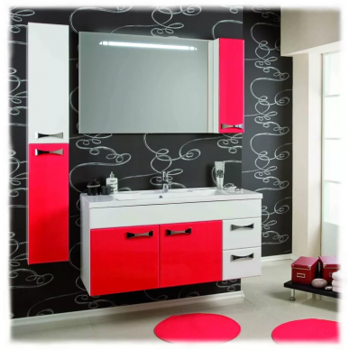 "Диор" стал меньше