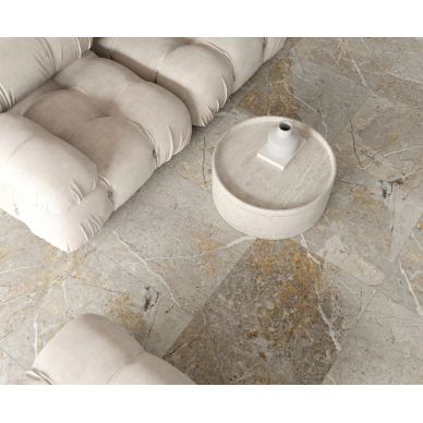 Fantastico Grey Granito 3