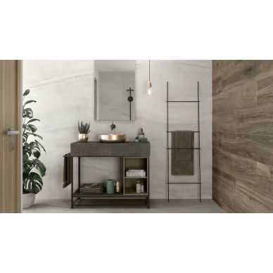 Rovere 7