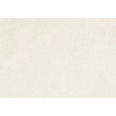 508061201 Sonnet Latte 20,1х50,5 0