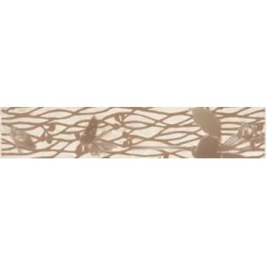 Frezja Beige 4,8x25 0