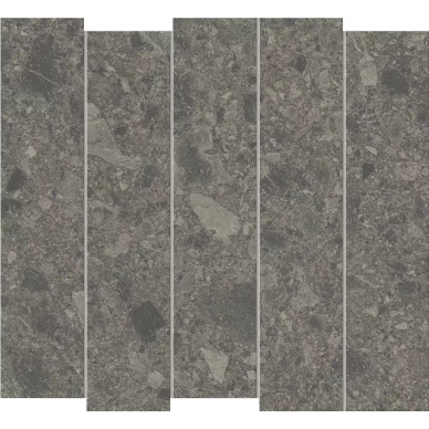 A83K Boost Mix Smoke Mosaico Slide 29x32,6 0
