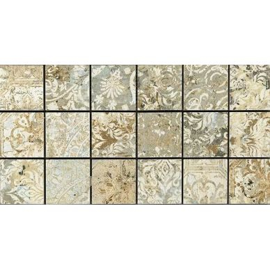 Mk.Carpet Sand Nat. 15х30 0