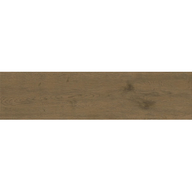 A9DF Entice Browned Oak Natural 20mm R11 30x120 0