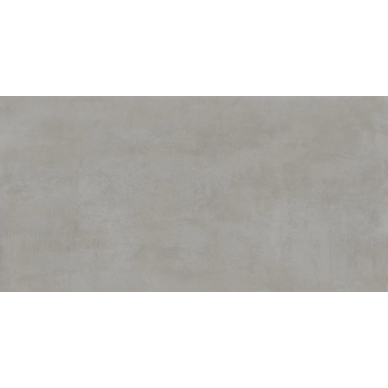 610010002639 Rinascente Grey Rect R9 80x160 0