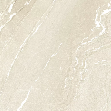 GFU57NXT04R Nexstone 570*570*9 0