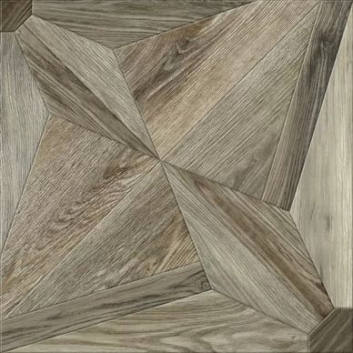 Окленд 2 50x50 0