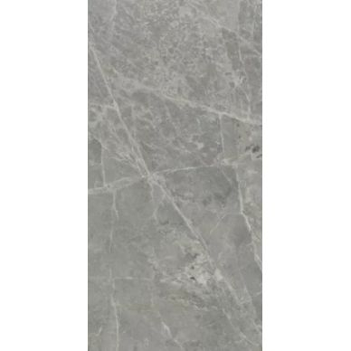 K951326R0001VTET Marmostone Темно-серый Матовый R10A 7Рек 9мм 60x120 0