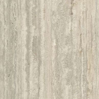 AWS9 EY07 Elysian Travertino Light NAT SQ R10 60x60 0