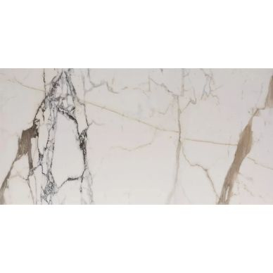 Havana White Full Lappato 60x120 0